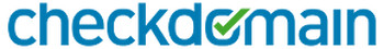 www.checkdomain.de/?utm_source=checkdomain&utm_medium=standby&utm_campaign=www.bio-gerstengras.de
